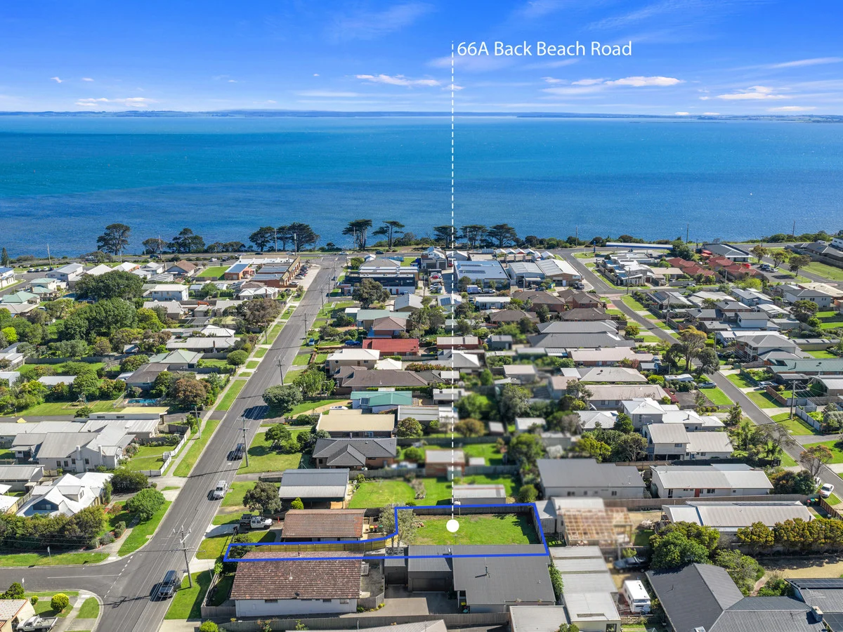 Additional image 5 of 66A Back Beach Road, San Remo VIC 3925