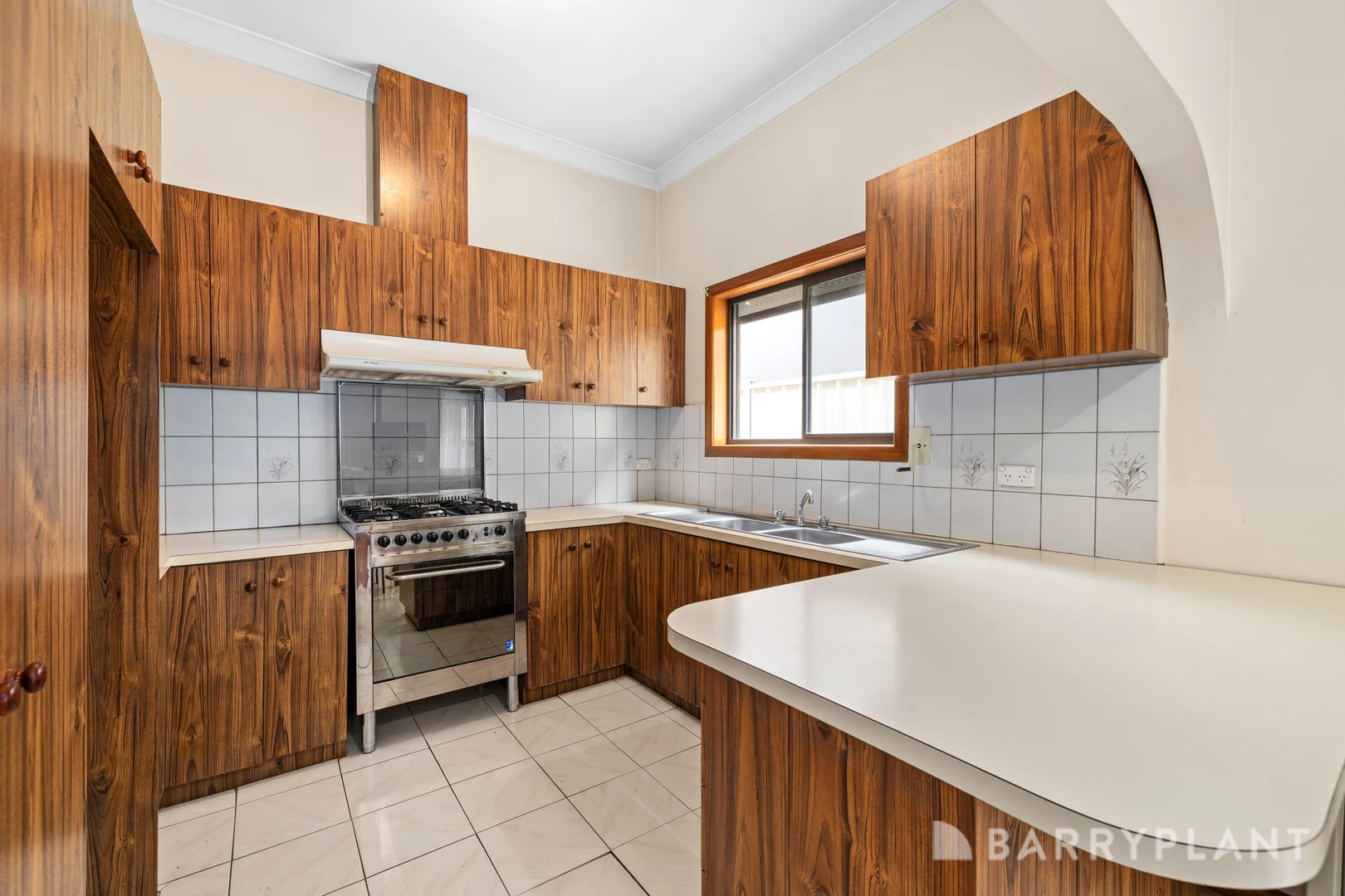 Additional image 2 of 34 Moore Street, Coburg VIC 3058