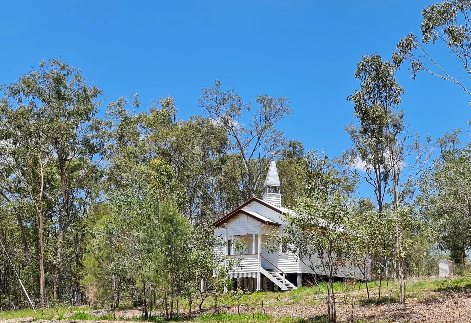 Additional image 10 of 4185 Maryborough Biggenden Road, Aramara QLD 4620