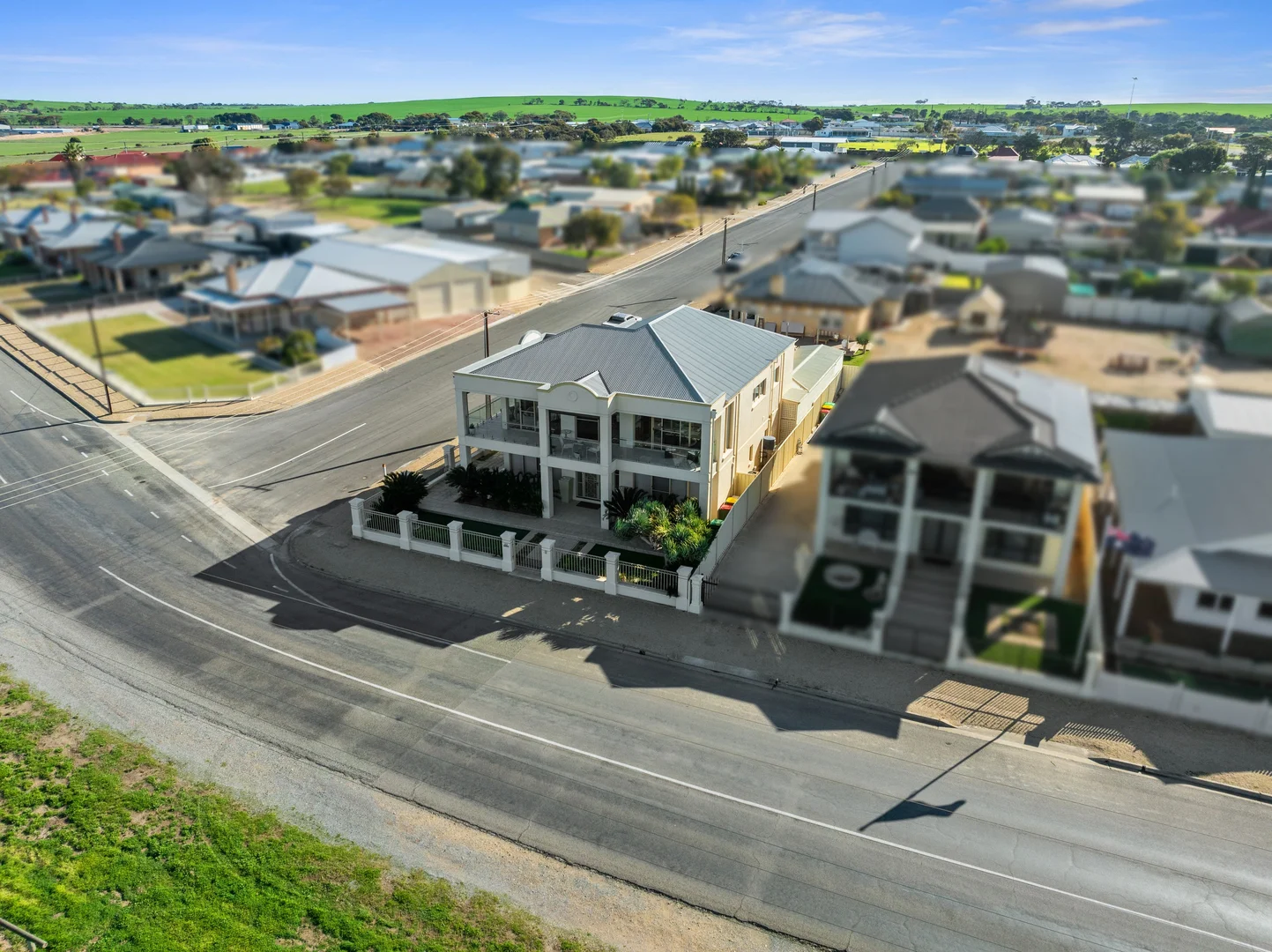 Additional image 35 of 42 East Terrace, Ardrossan SA 5571
