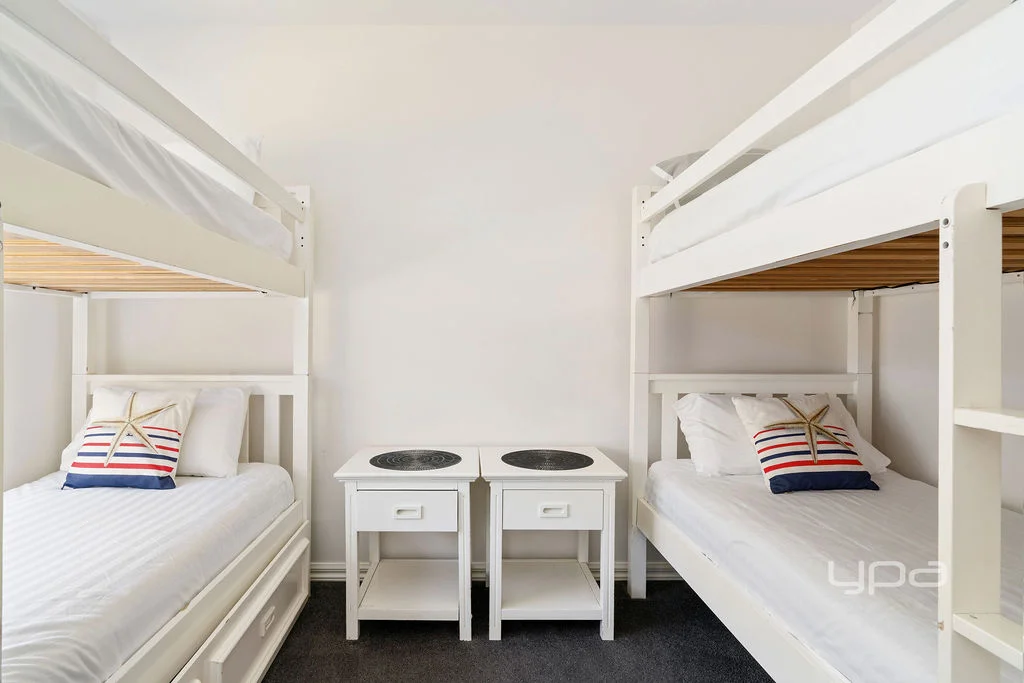 Additional image 9 of 35 Lady Nelson Drive, Sorrento VIC 3943