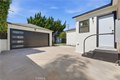 Additional image 27 of 2563 S Bentley Ave, Los Angeles, CA, 90064