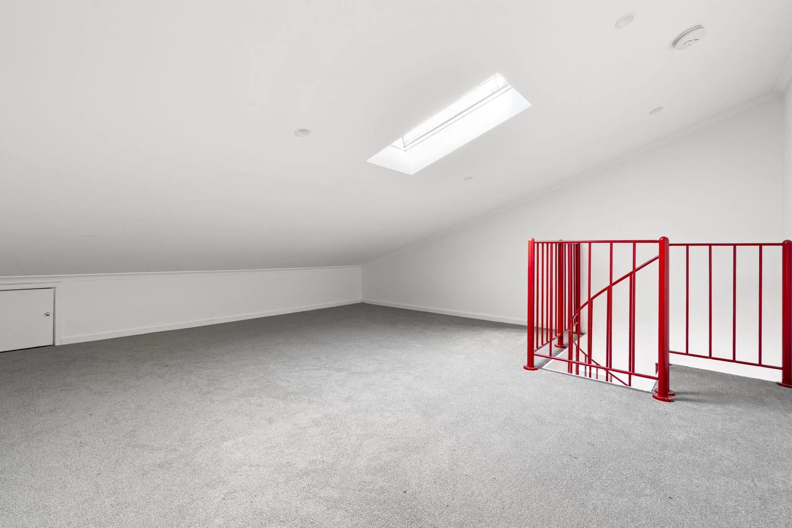 Additional image 5 of 6/15 St Bernards Road, Alphington VIC 3078