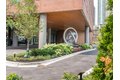 Additional image 85 of 350 N Canal St, Chicago, IL, 60606