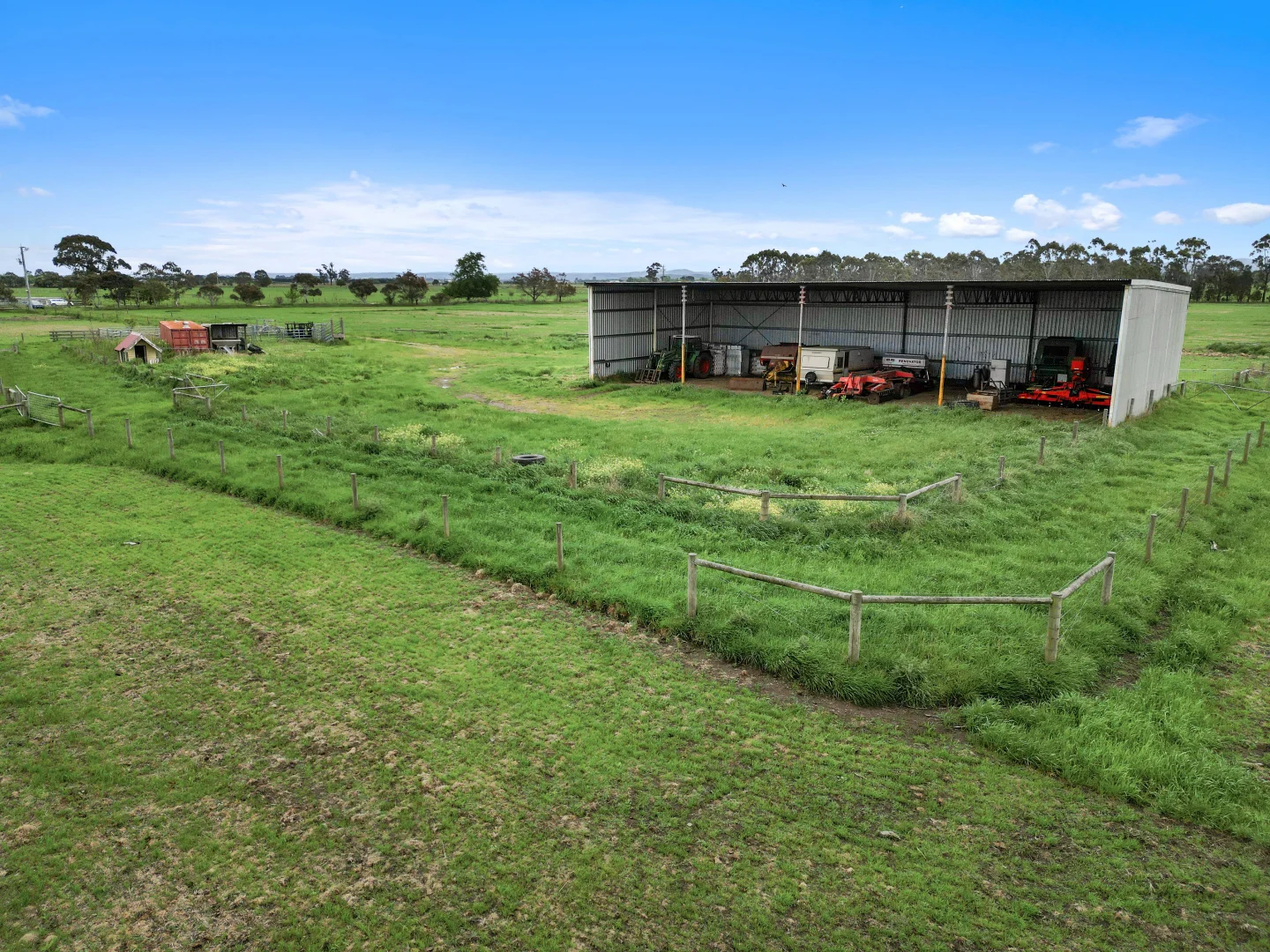 Additional image 17 of 925 Bunyip Modella Road, Modella VIC 3816