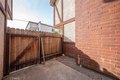 Additional image 36 of 201 N Nicholson Ave, Monterey Park, CA, 91755