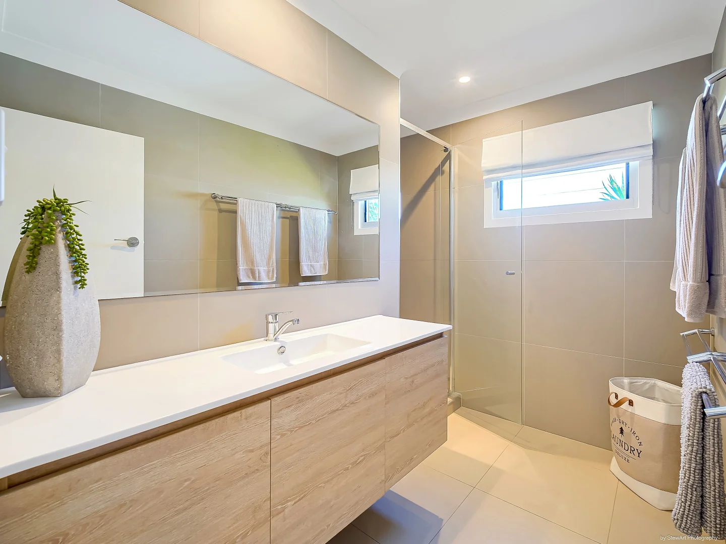 Additional image 21 of 2/196 Cypress Street, Urangan QLD 4655