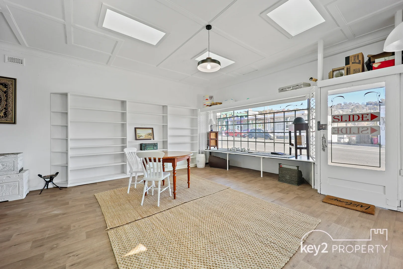 Additional image 2 of 1/291 Wellington Street, Launceston TAS 7250