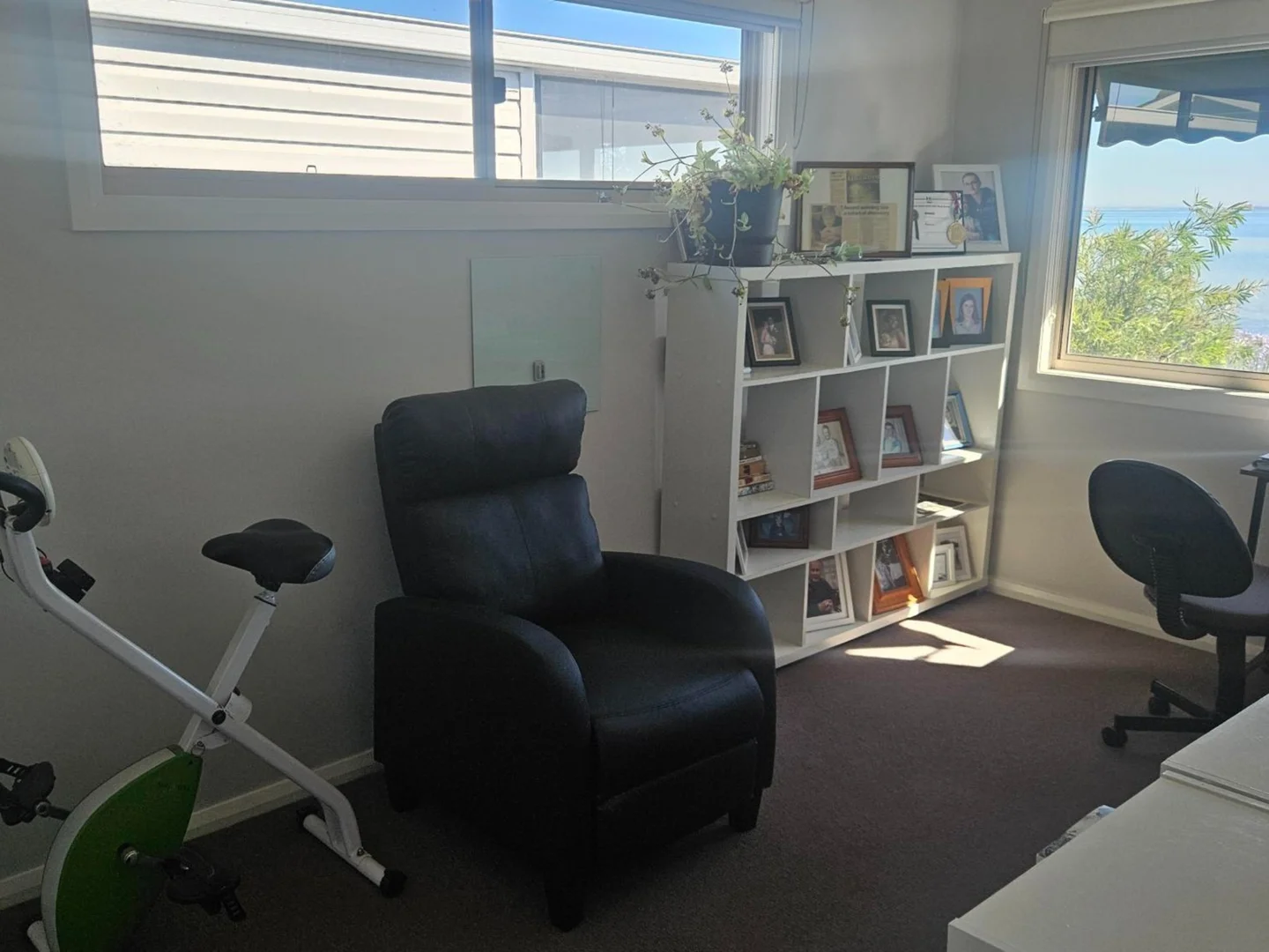 Additional image 8 of 97/300 Clifton Avenue, Leopold VIC 3224