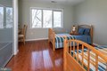 Additional image 19 of 27 Markham Rd, Princeton, NJ, 08540