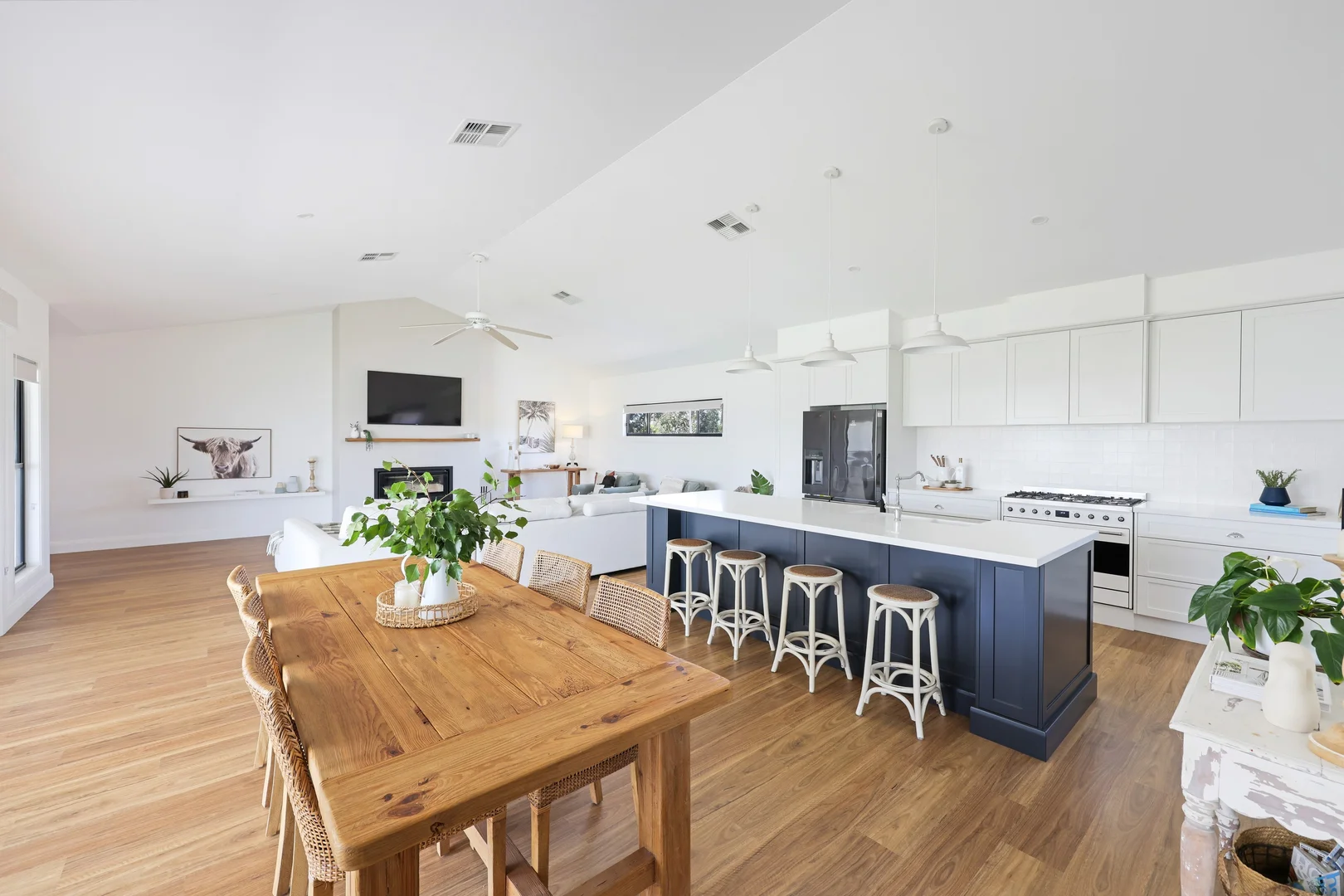 Additional image 5 of 62 Burgess Lane, Calala NSW 2340