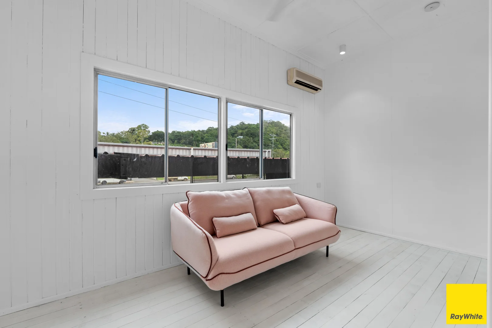 Additional image 7 of 404 Sheridan Street, Cairns North QLD 4870