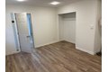 Additional image 11 of 8 West Blvd Unit 1, Newfield, NJ, 08344