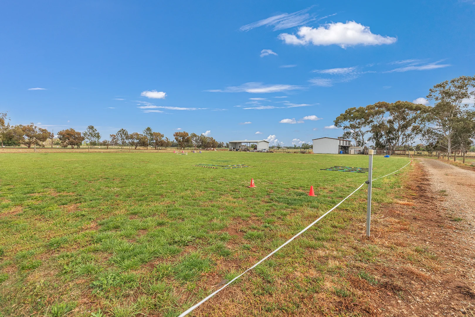 Additional image 20 of 125 Paynes Lane, Lancaster VIC 3620