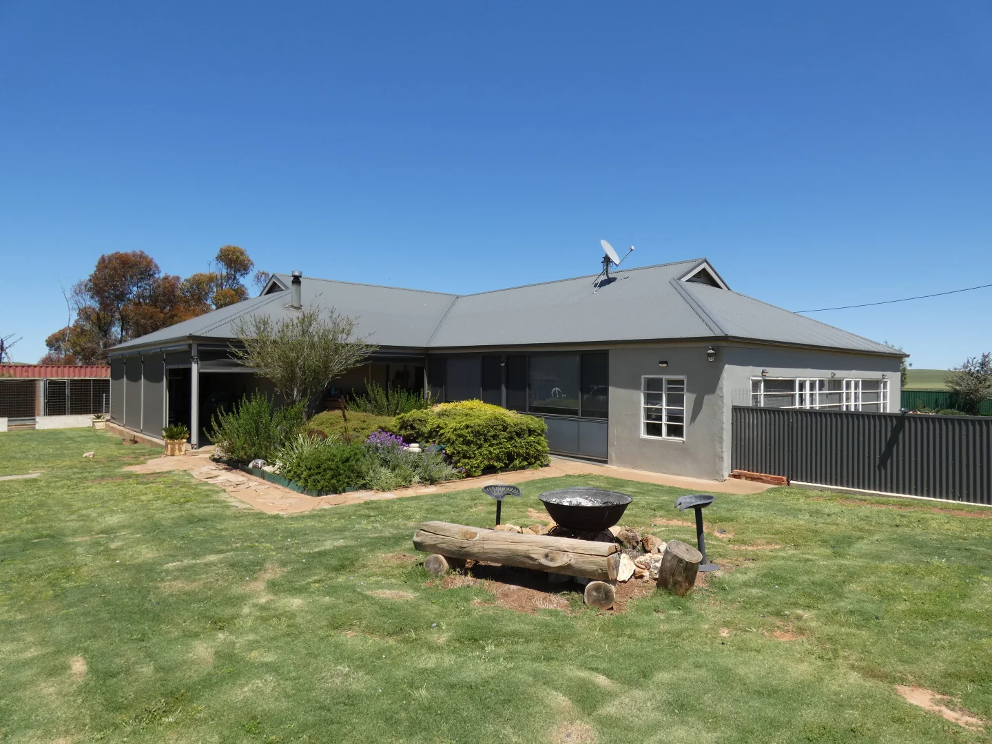 Additional image 14 of 1256 Belalie Rd, Canowie Belt SA 5420