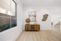 Additional image 4 of 217 Piazza, Irvine, CA, 92602