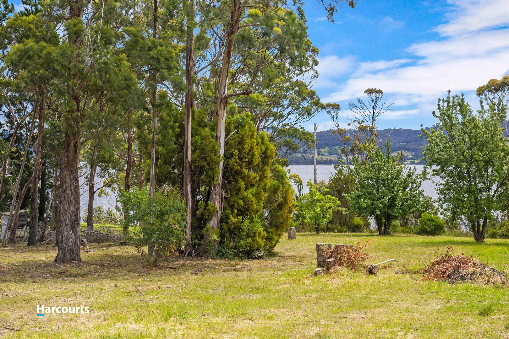 Additional image 26 of 6789 Channel Highway, Deep Bay TAS 7112