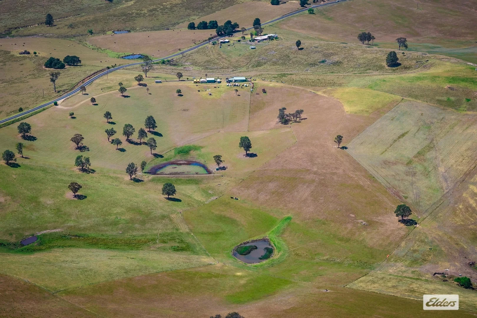 Additional image 10 of 921 Mogilla Road, Tantawangalo NSW 2550