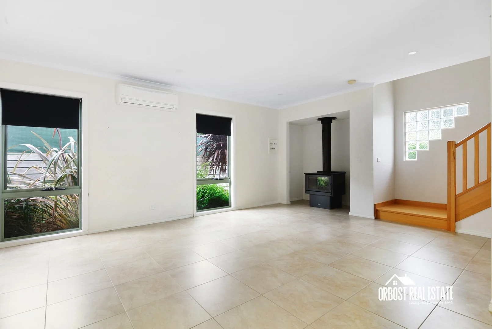 Additional image 8 of 6 Argyle Parade, Marlo VIC 3888