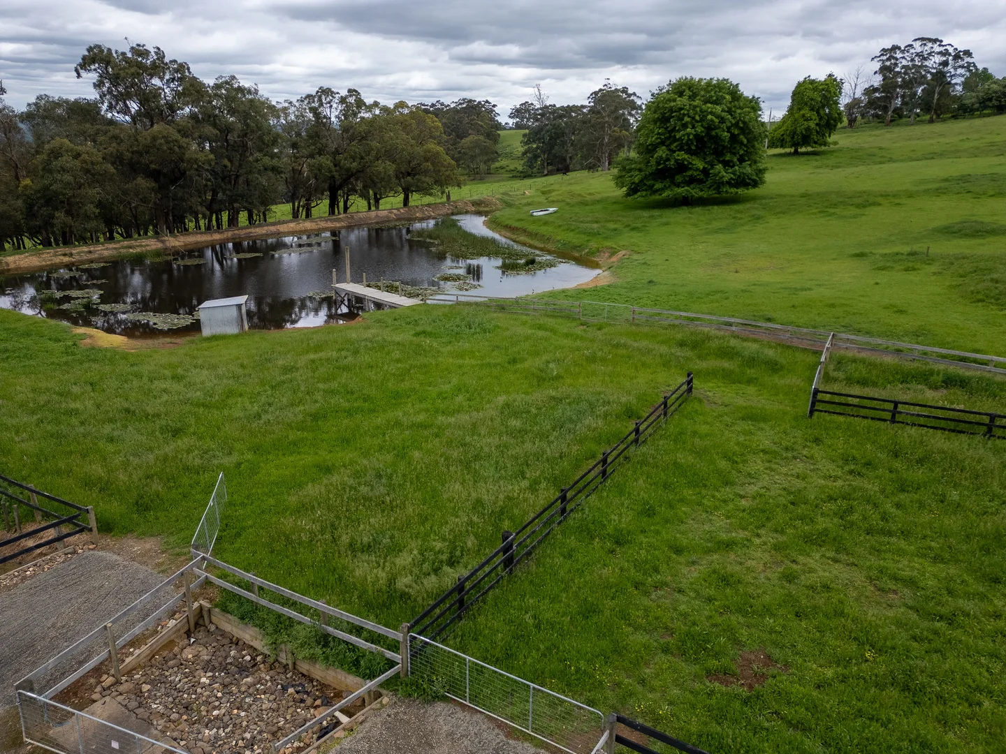 Additional image 8 of 125 Sheepstation Creek Road, Yellingbo VIC 3139