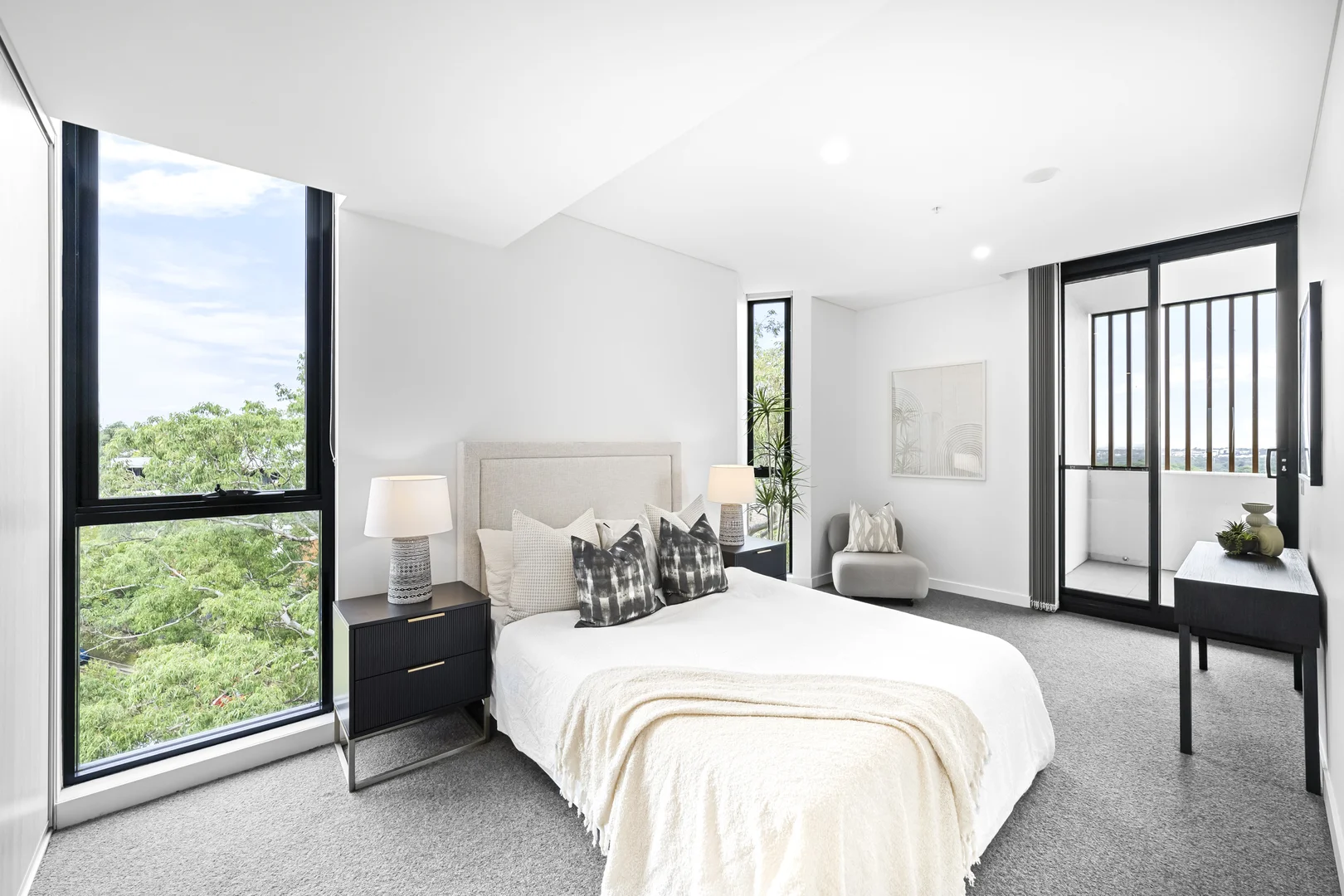 Additional image 10 of 403/888C Pacific Highway, Gordon NSW 2072