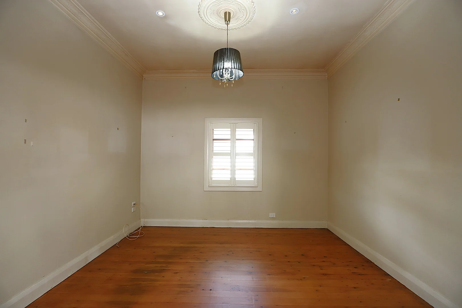 Additional image 14 of 24 Renehan Street, Cootamundra NSW 2590