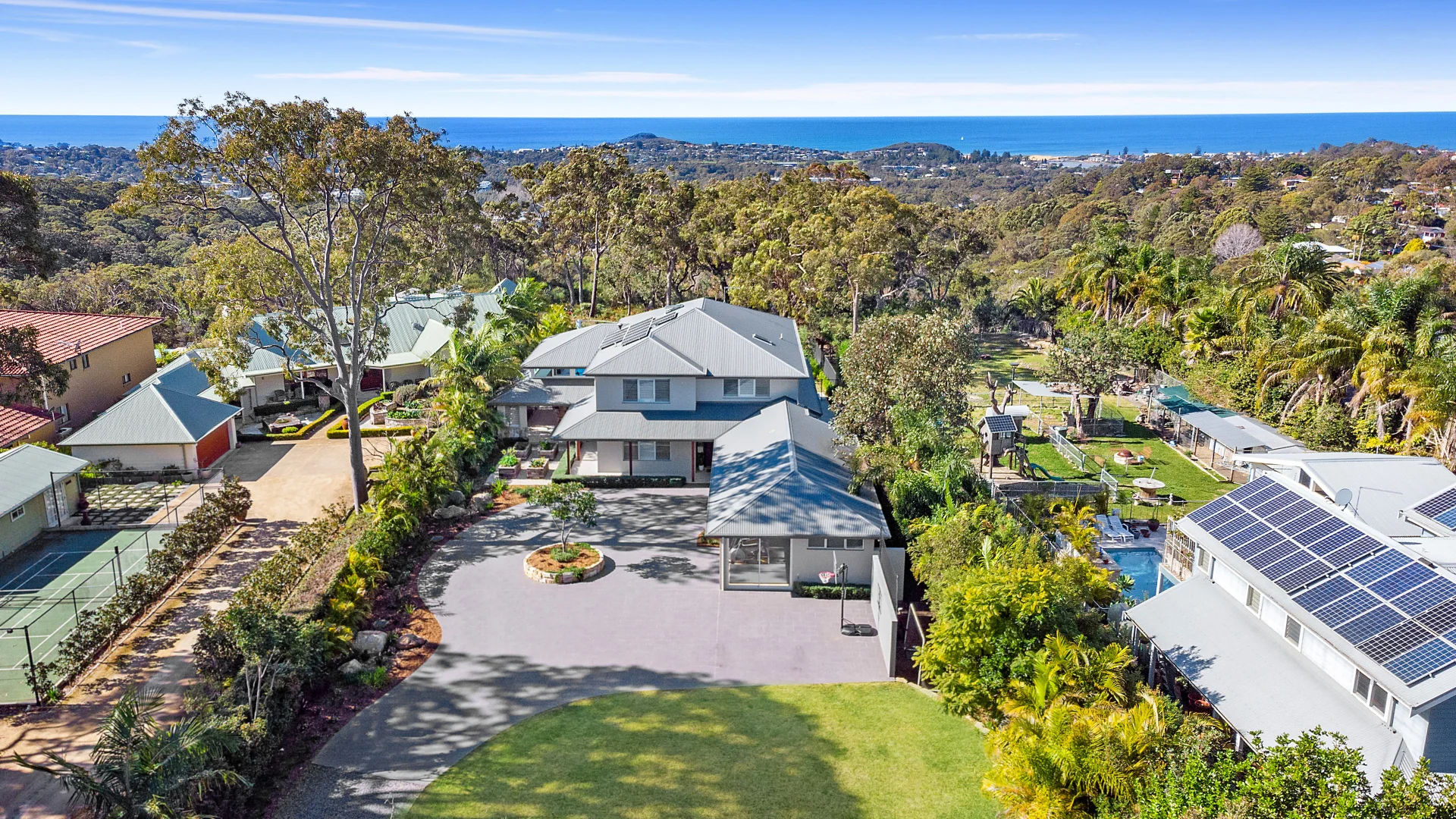 Additional image 14 of 4a Ingleside Road, Ingleside NSW 2101