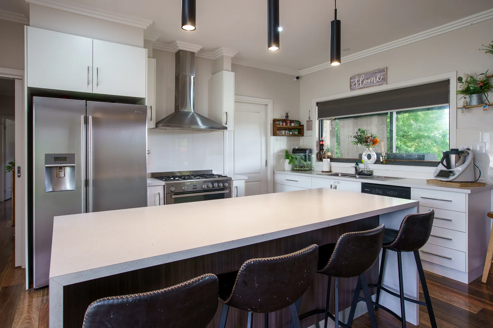 Additional image 7 of 16 Grays Lane, Osbornes Flat VIC 3691