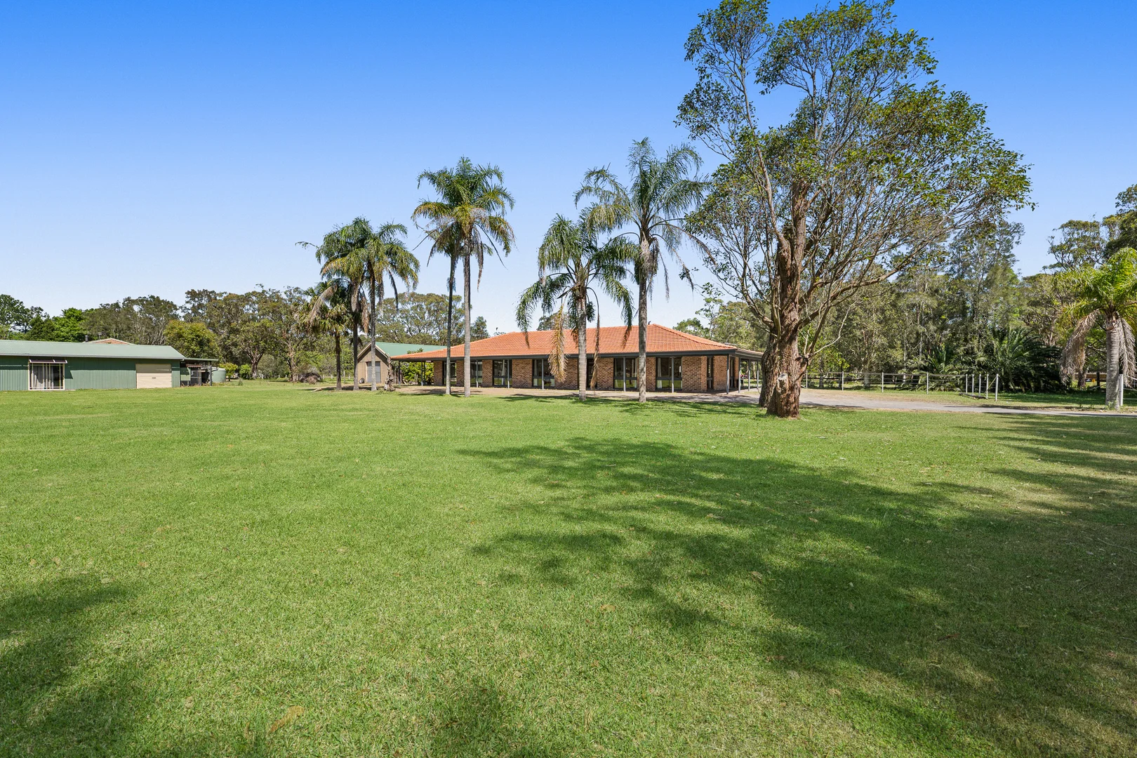 Additional image 21 of 1516 Richardson Road, Salt Ash NSW 2318