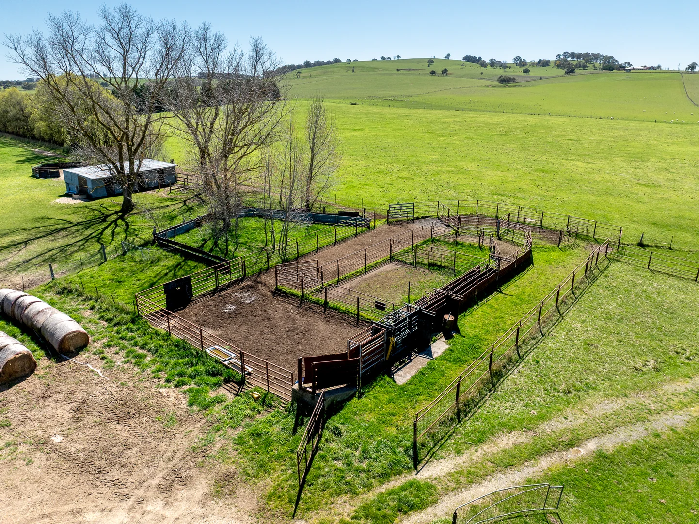 Additional image 15 of 3580 Mid Western Highway, Blayney NSW 2799