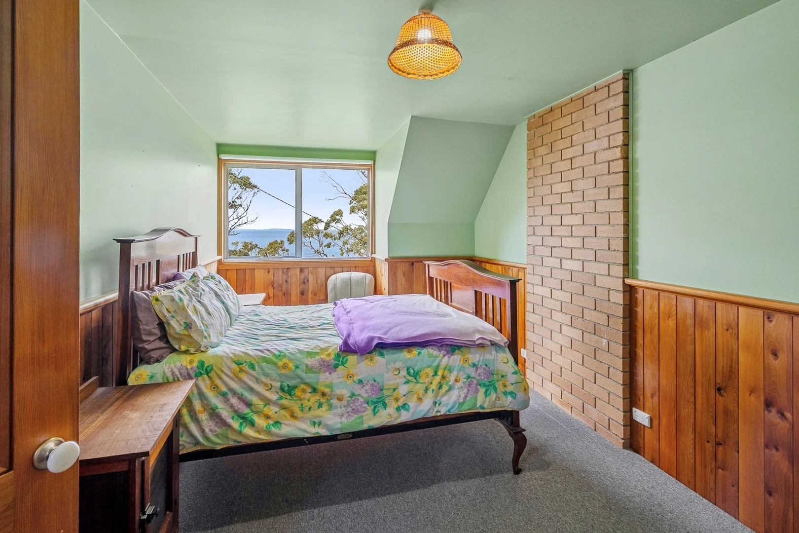 Additional image 16 of 5190 Channel Highway, Gordon TAS 7150