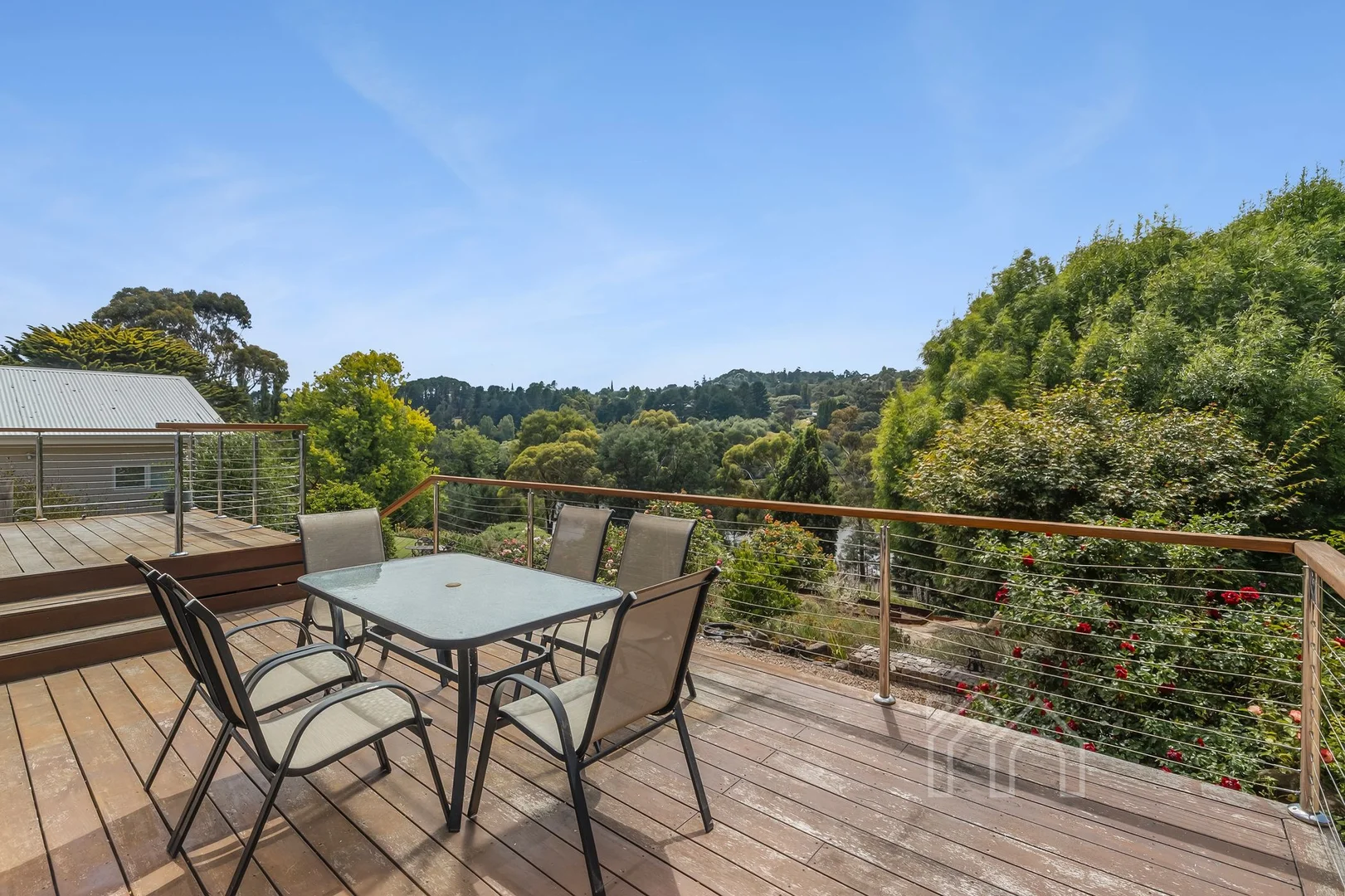 Additional image 6 of 15 Leggatt Street, Daylesford VIC 3460