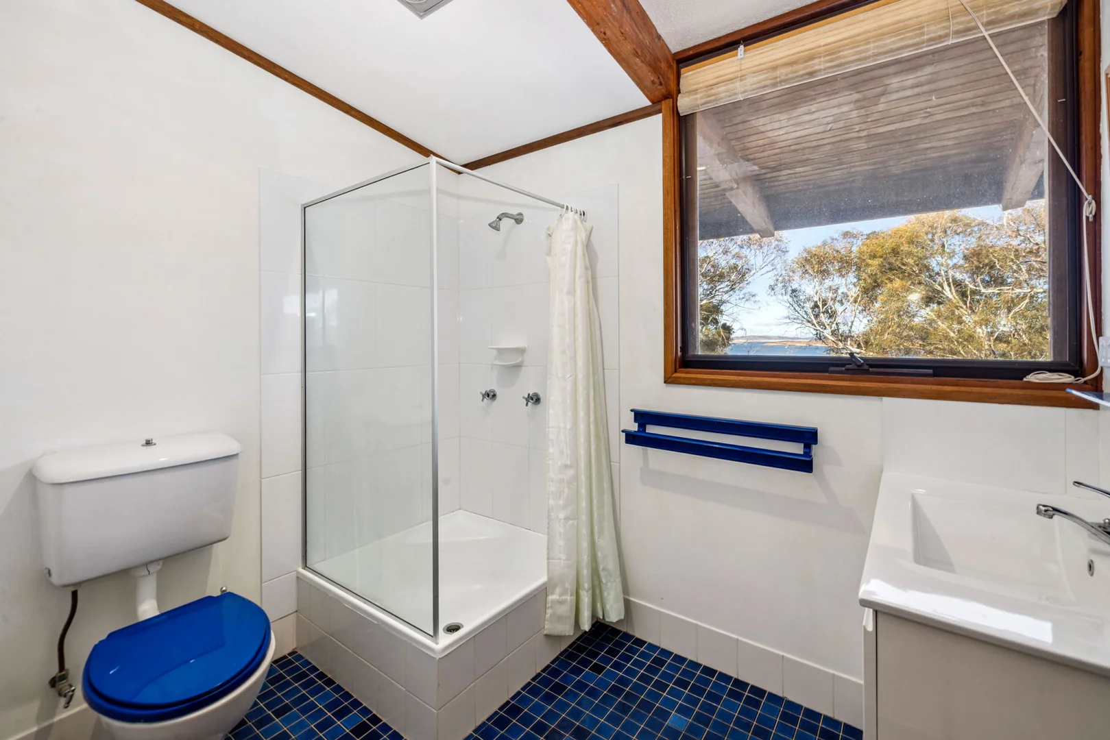 Additional image 12 of 3 Rainbow Street, Old Adaminaby NSW 2629