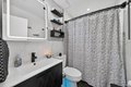 Additional image 21 of 3601 Whispering Hls Unit 3601, Chester, NY, 10918