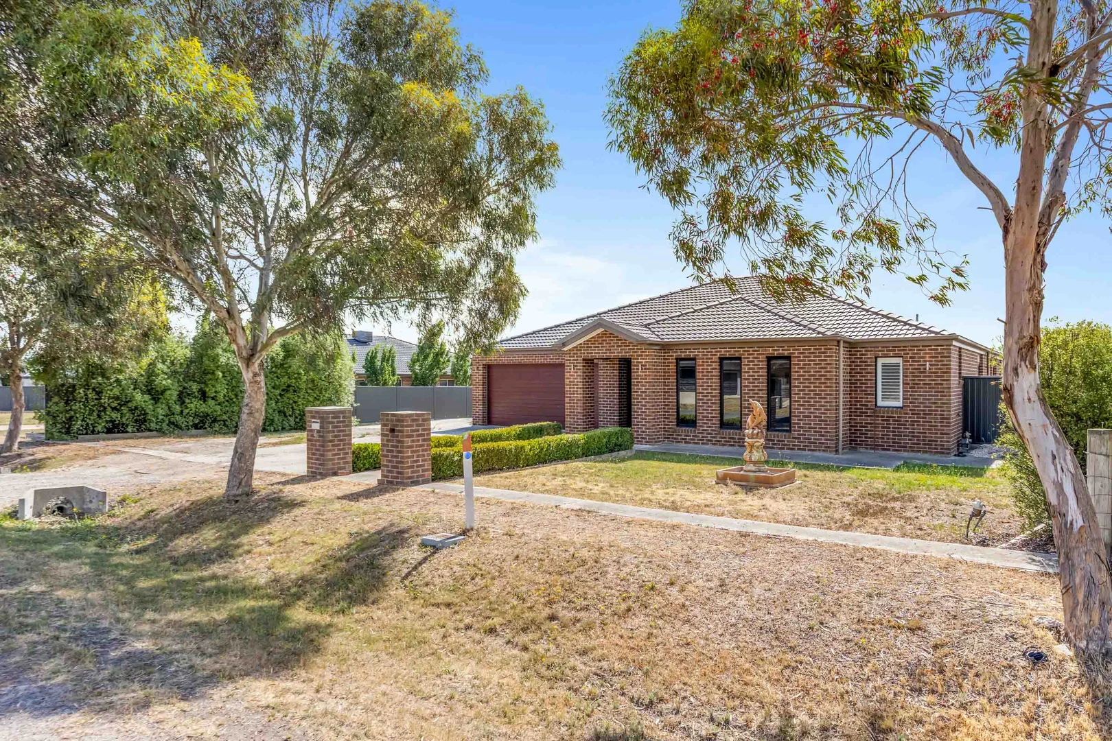 Additional image 29 of 4 Furness Drive, Cardigan VIC 3352