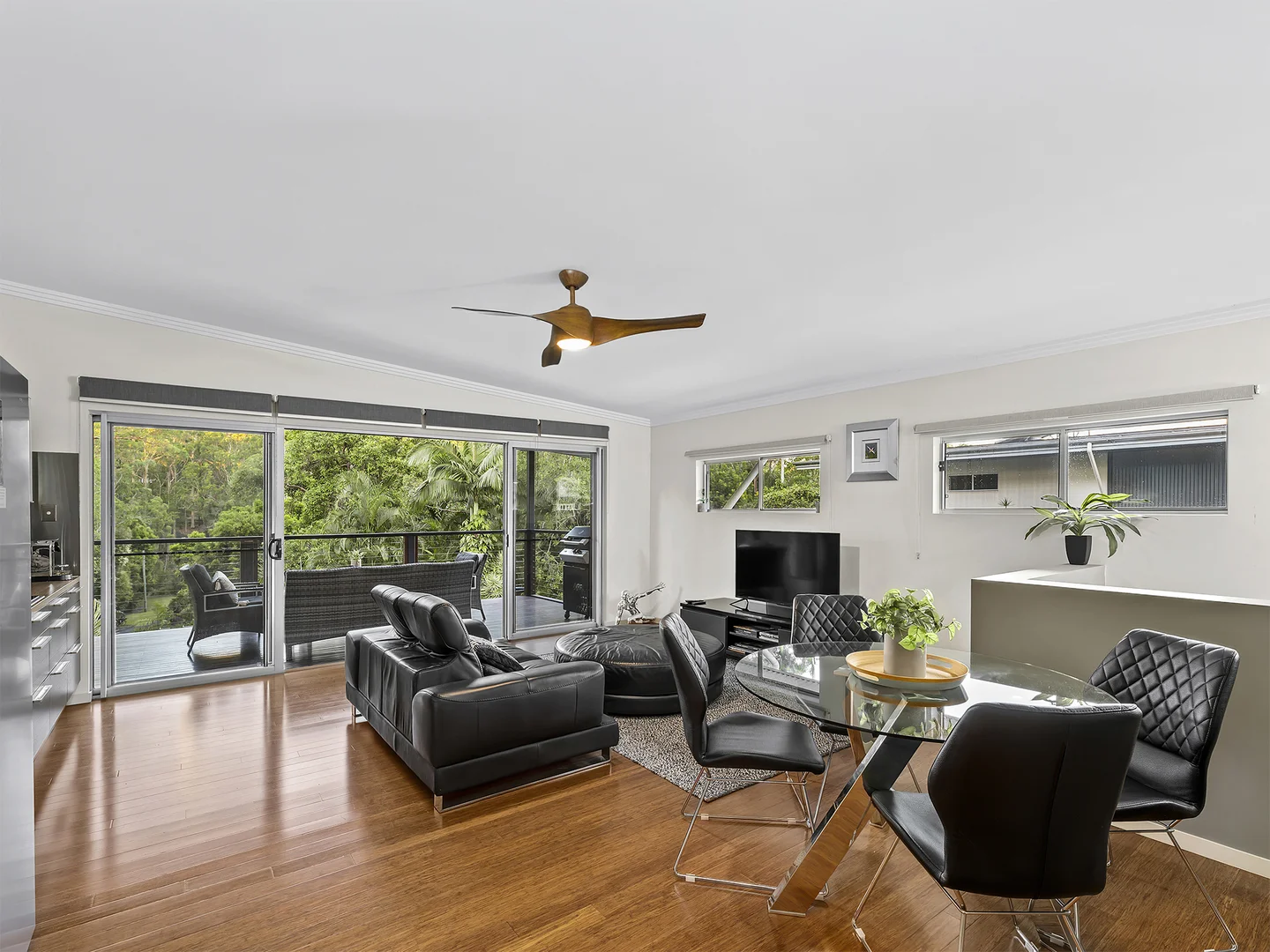 Additional image 30 of 132 Pioneer Road, Sheldon QLD 4157