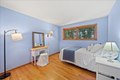 Additional image 18 of 4 Orchard Ave, Owego, NY, 13827