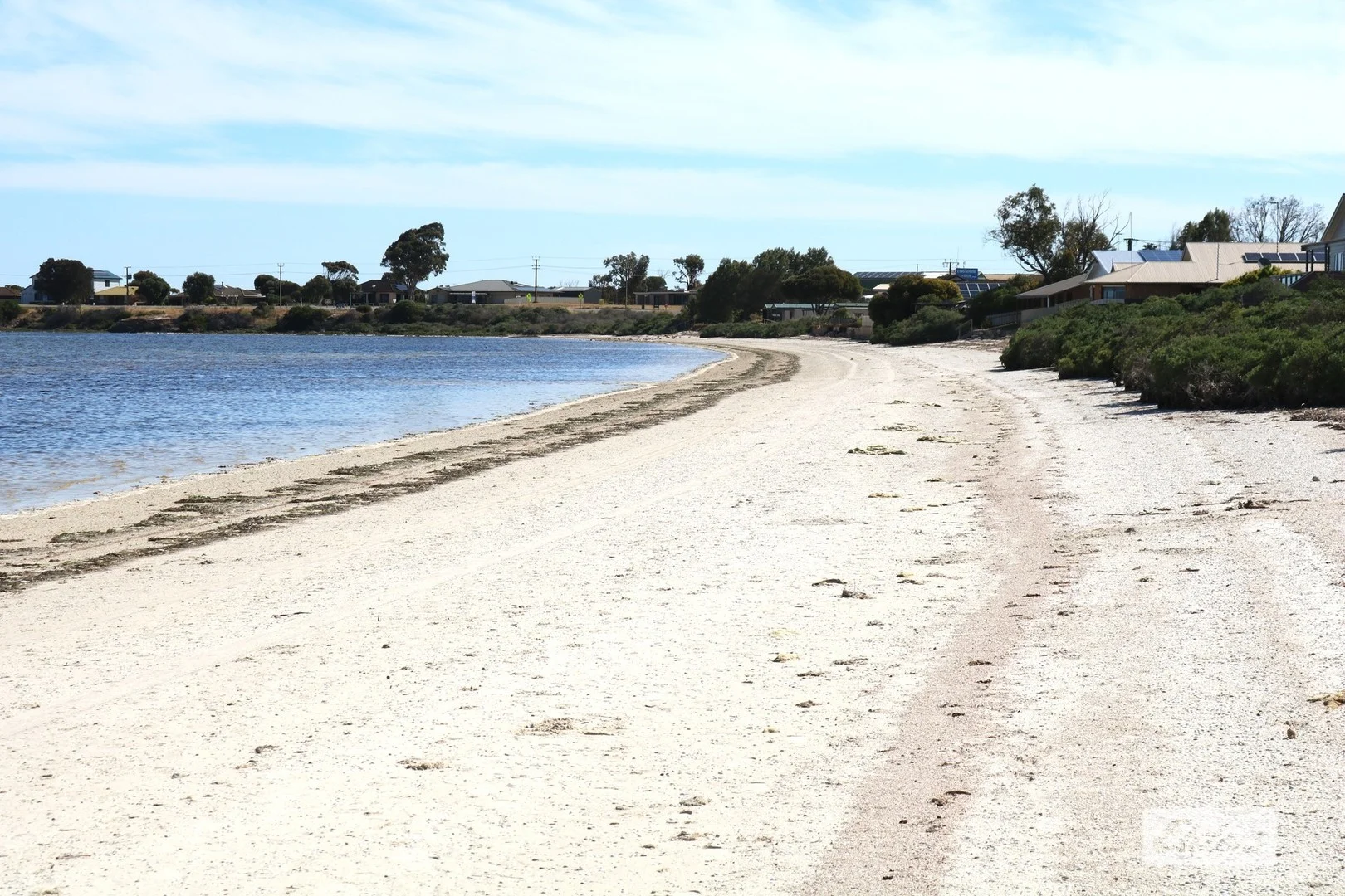 Additional image 3 of 35 Beach Road, Coobowie SA 5583