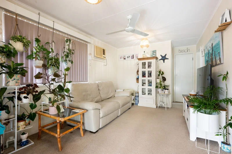 Additional image 4 of M1/210 Eggins Drive, Arrawarra NSW 2456