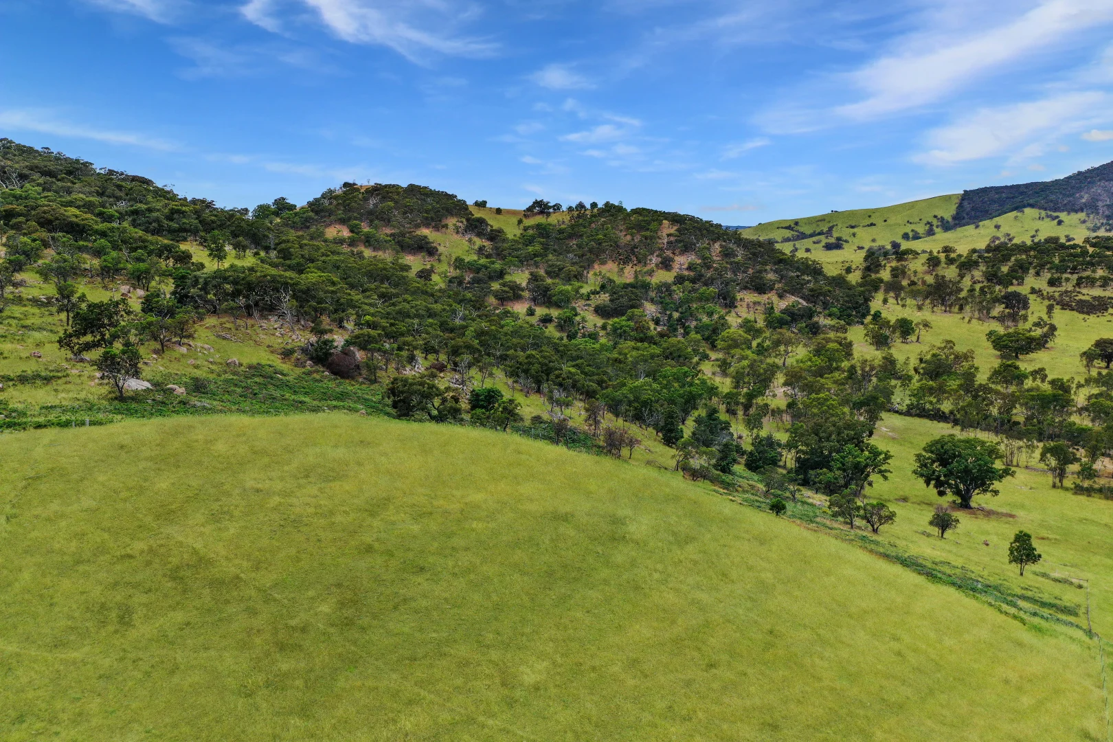 Additional image 26 of LOT 2 ON PS716983N L J DAWSON ROAD, Elmhurst VIC 3469