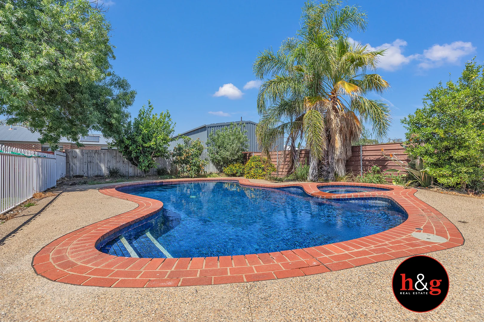 Additional image 18 of 14 Poplar Street, Kyabram VIC 3620