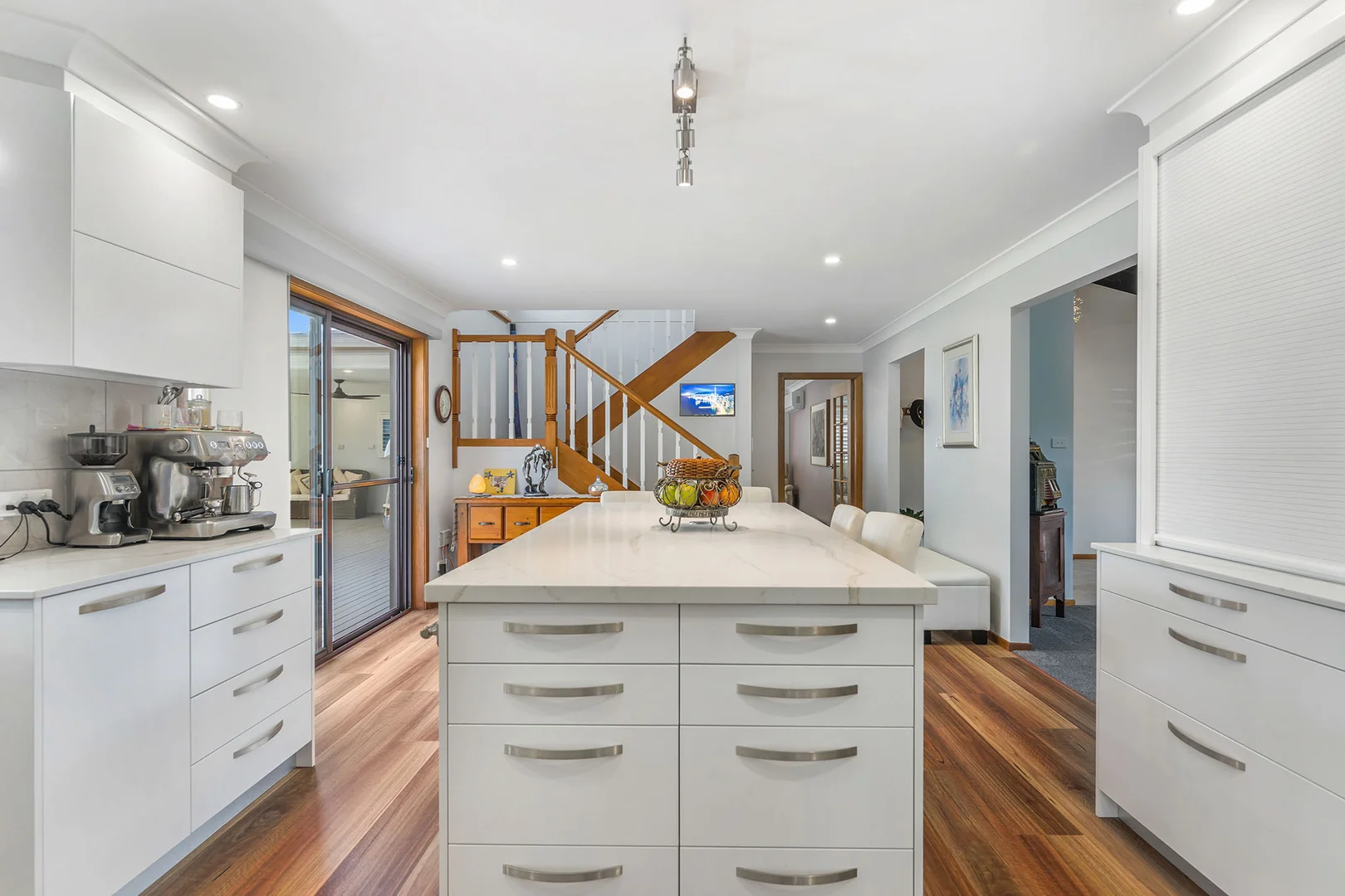 Additional image 10 of 143 Riverside Drive, Riverside NSW 2444