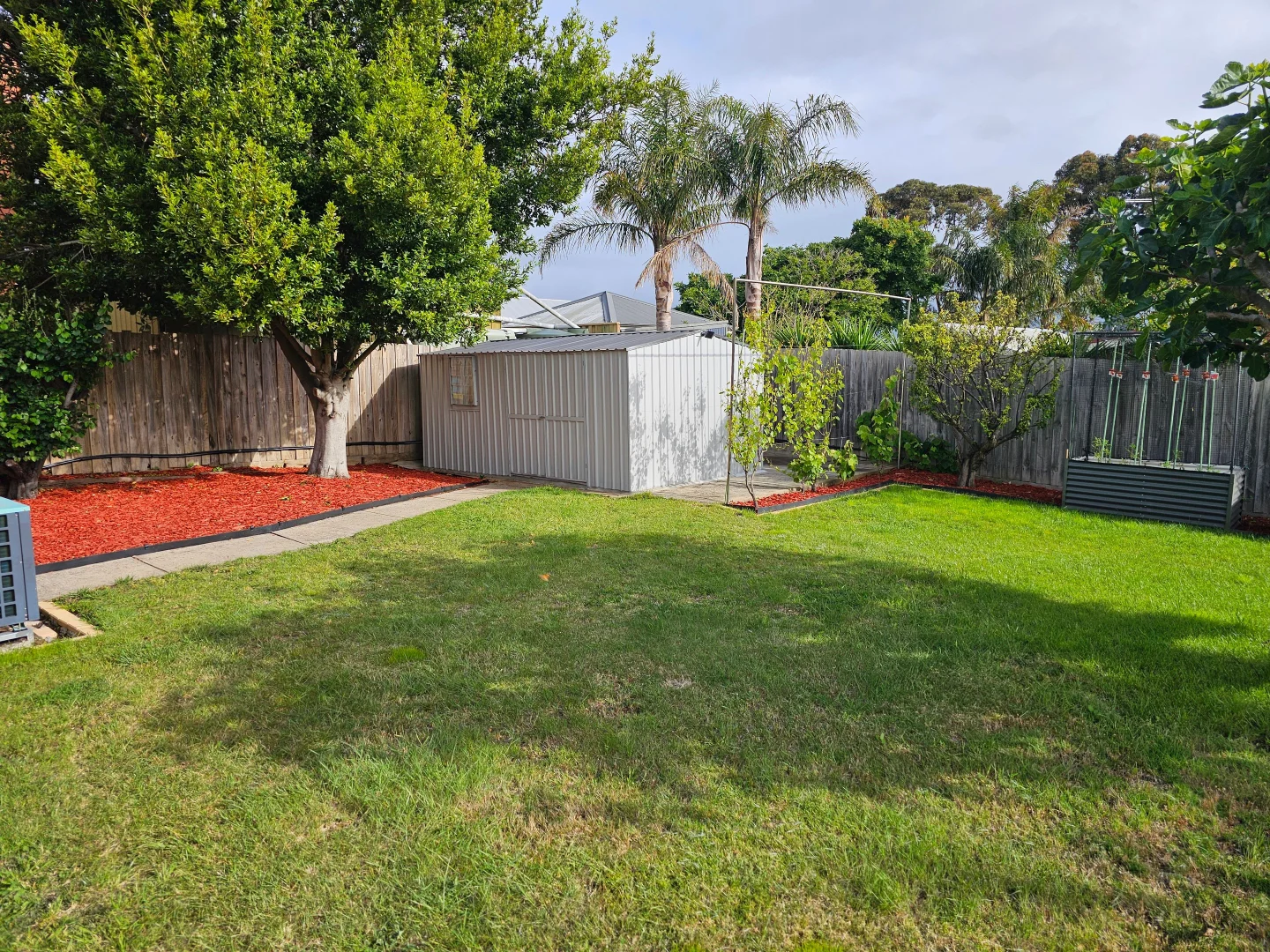 Additional image 22 of 18 Driftwood Court, Mount Martha VIC 3934