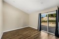 Additional image 23 of 605 W Curie Ave, Santa Ana, CA, 92707