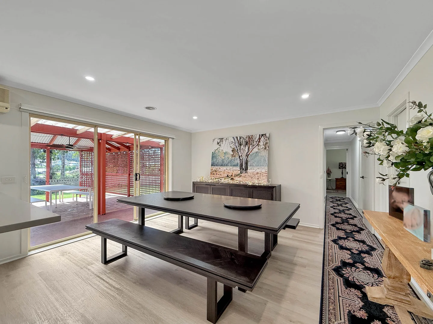 Additional image 6 of 5 Elizabeth Close, Drouin VIC 3818