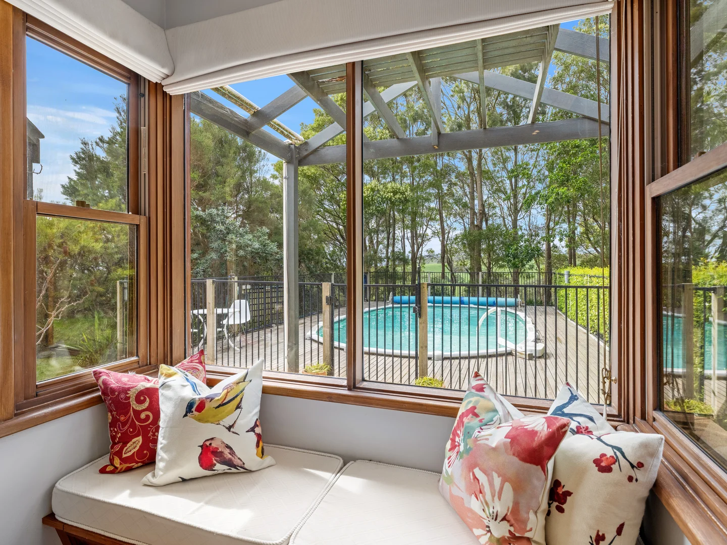 Additional image 9 of 115 Buffalo North Road, Buffalo VIC 3958