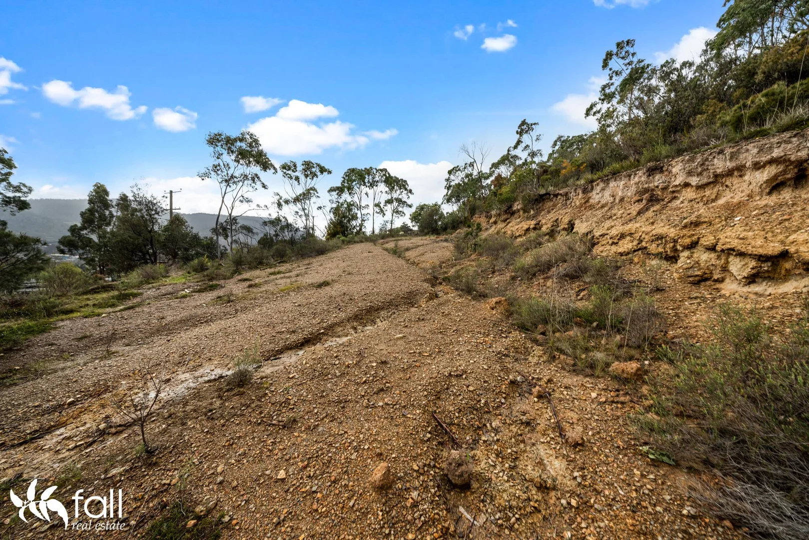 Additional image 7 of 84 Sharland Avenue, New Norfolk TAS 7140