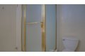 Additional image 54 of 1904 Belmar Way, Upland, CA, 91784
