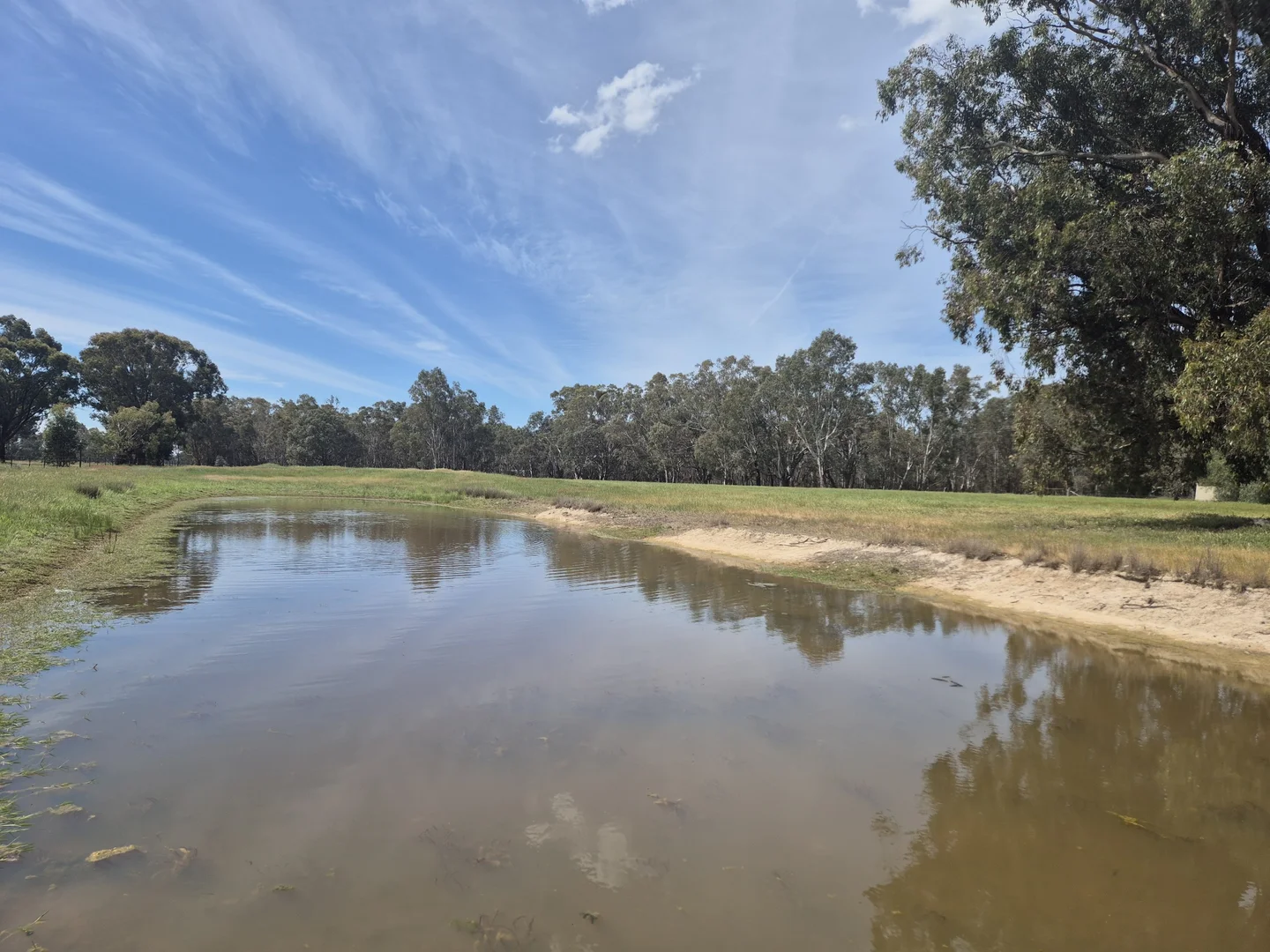 Additional image 5 of 50 Ramage Road, Violet Town VIC 3669