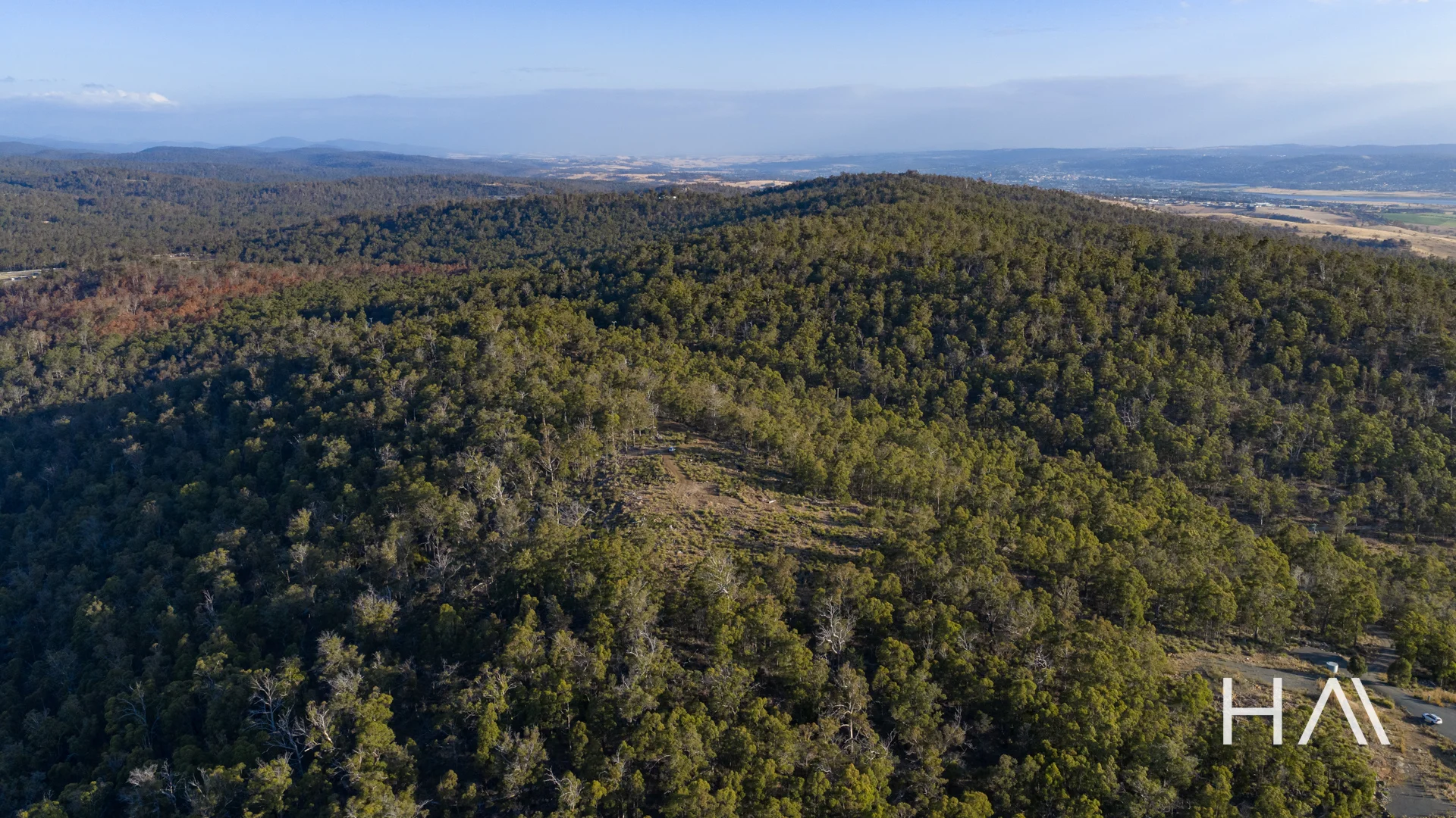 Additional image 11 of 200 Loriwood Drive, Turners Marsh TAS 7267